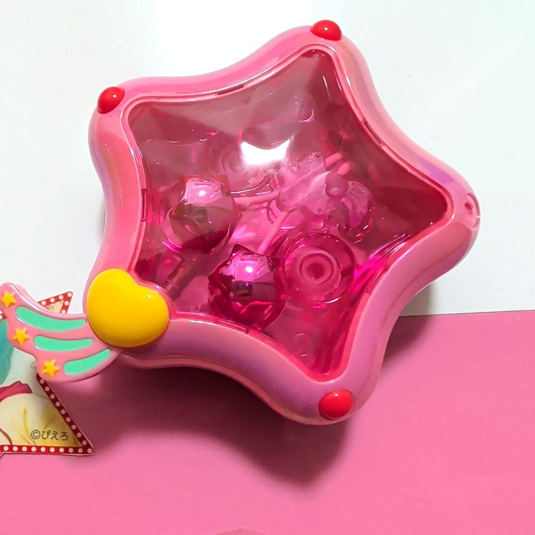 2022 クリーミーマミ カフェ CreamyXmas