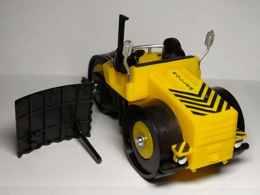 g*_様 【破損】 DELUXE BIG-1 デラックスビッグワンガム カバヤ - メルカリ