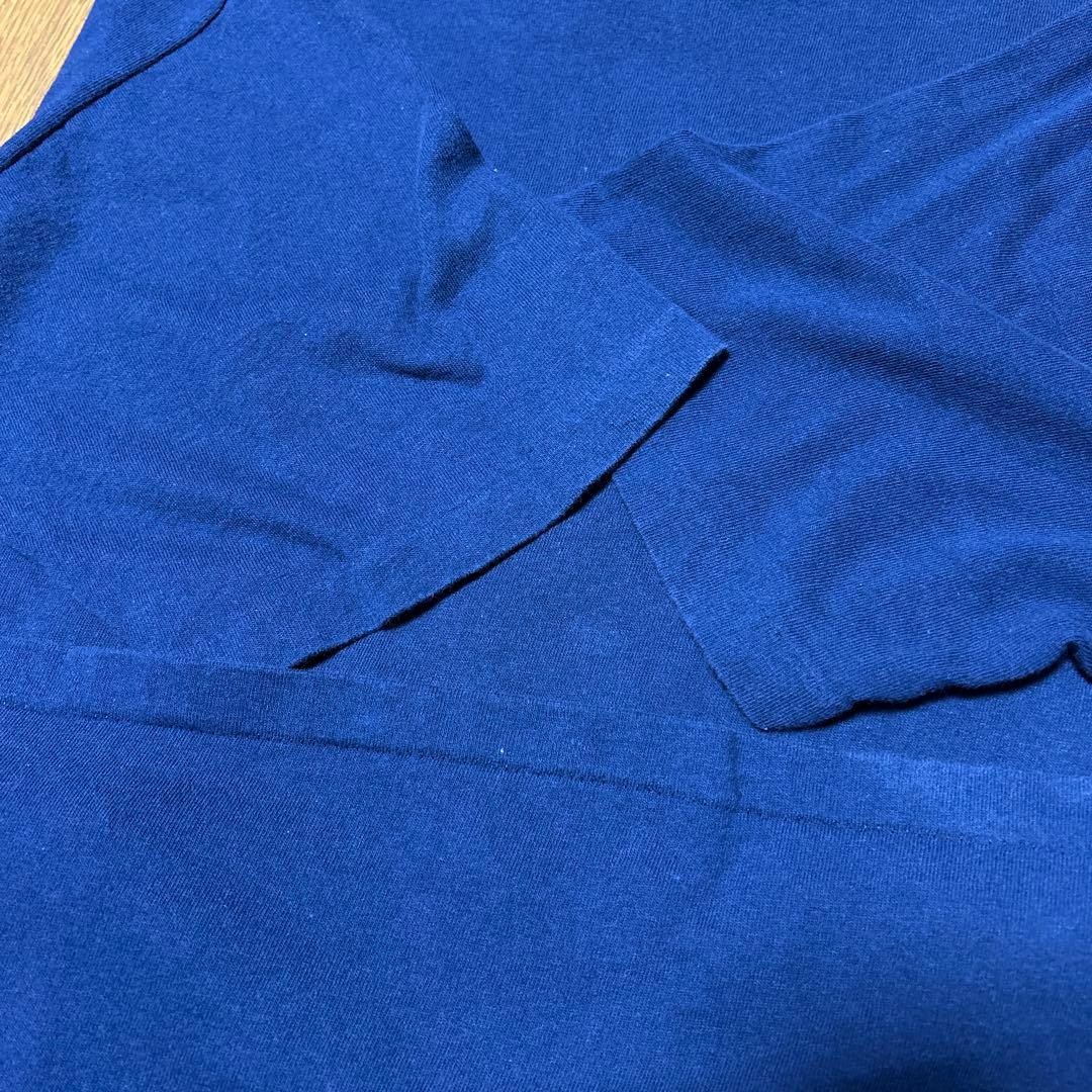 90s THE MAD CAPSULE MARKETS tシャツ / aa＝