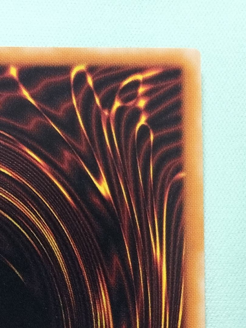 タイムセール23時まで！『完美品級』不死王リッチー　レリーフ