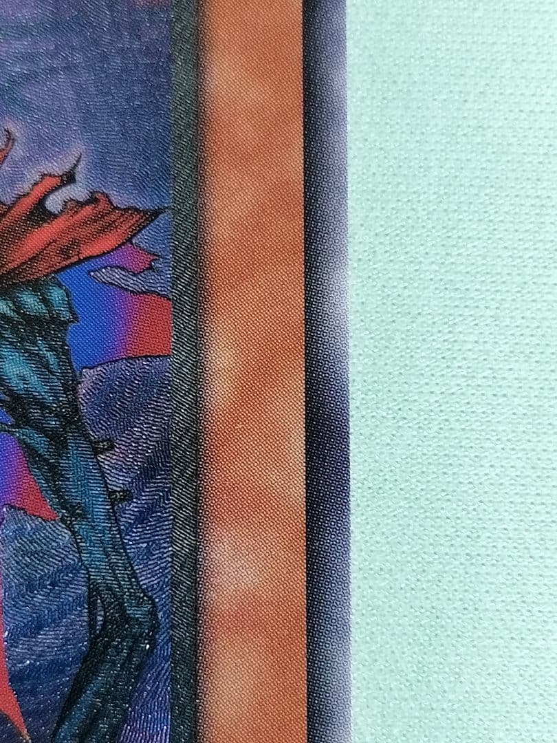 タイムセール23時まで！『完美品級』不死王リッチー　レリーフ