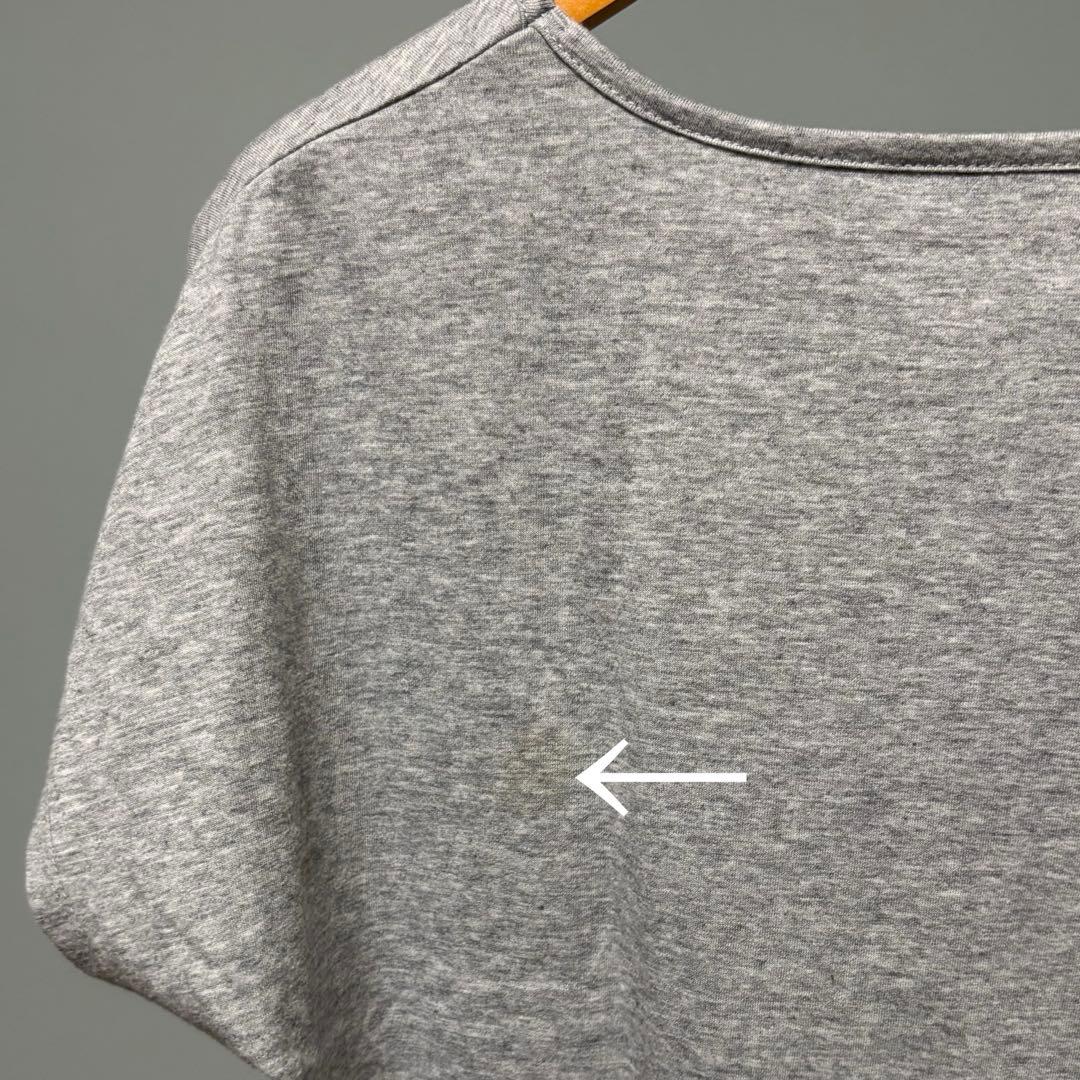 米津玄師　UNBELIEVER-T(S) / GRAY '14 帰りの会・続編