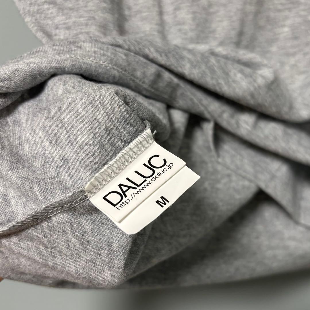 米津玄師　UNBELIEVER-T(S) / GRAY '14 帰りの会・続編