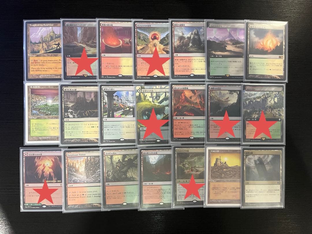 離れられない二匹、リンとセリ　統率者デッキ　構築済み　100枚セット　MTG