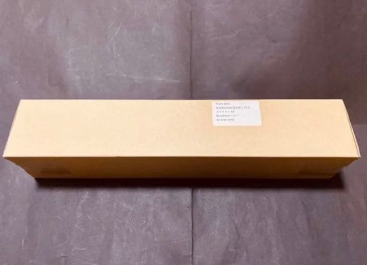 高崎かなみ　非売品ポスター　新品未使用