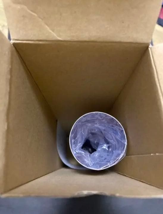 高崎かなみ　非売品ポスター　新品未使用