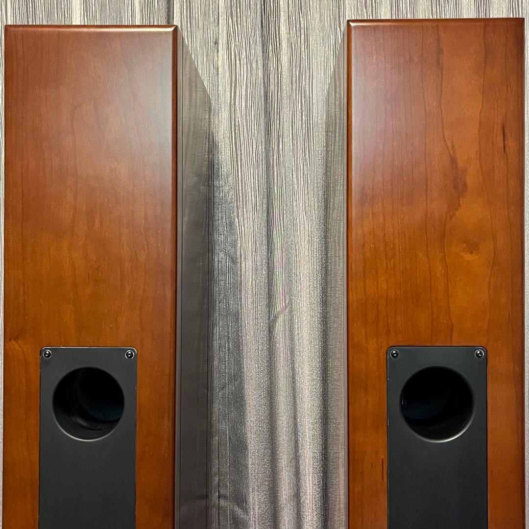 ② Beethoven Baby Grand SE 美品！の諸雑費 - メルカリ