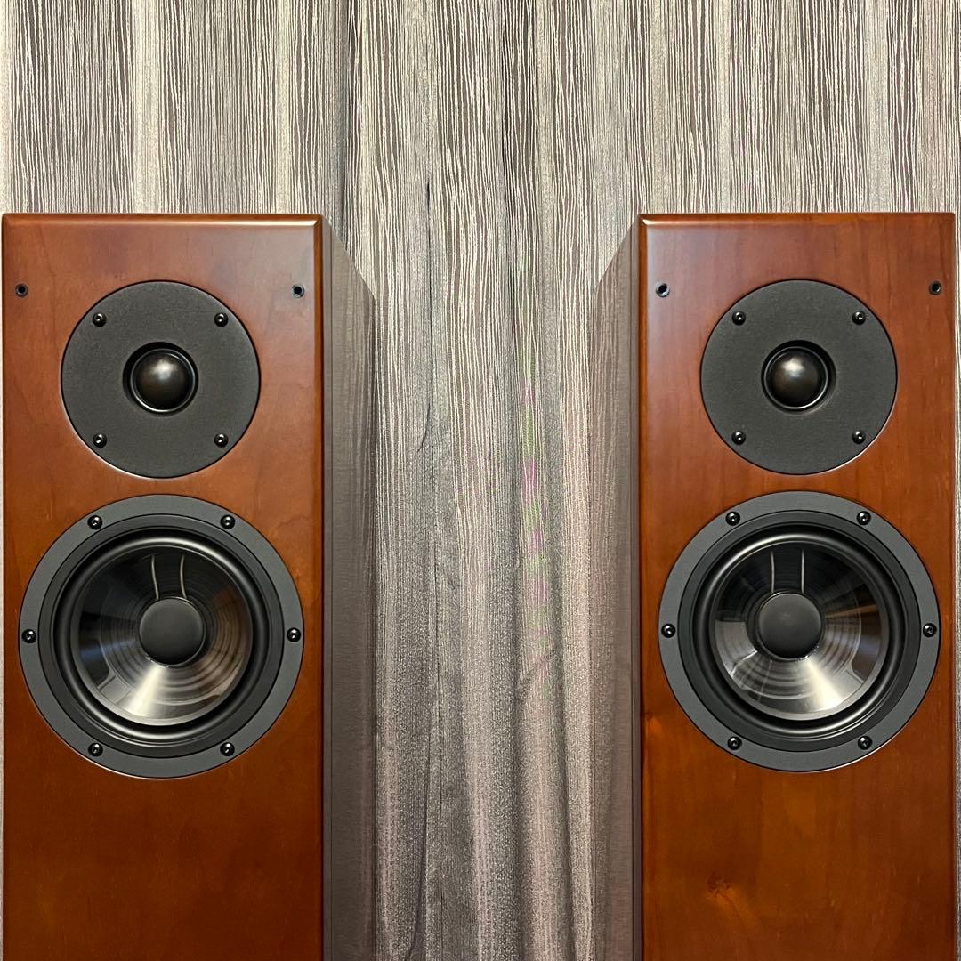 ② Beethoven Baby Grand SE 美品！の諸雑費 - メルカリ