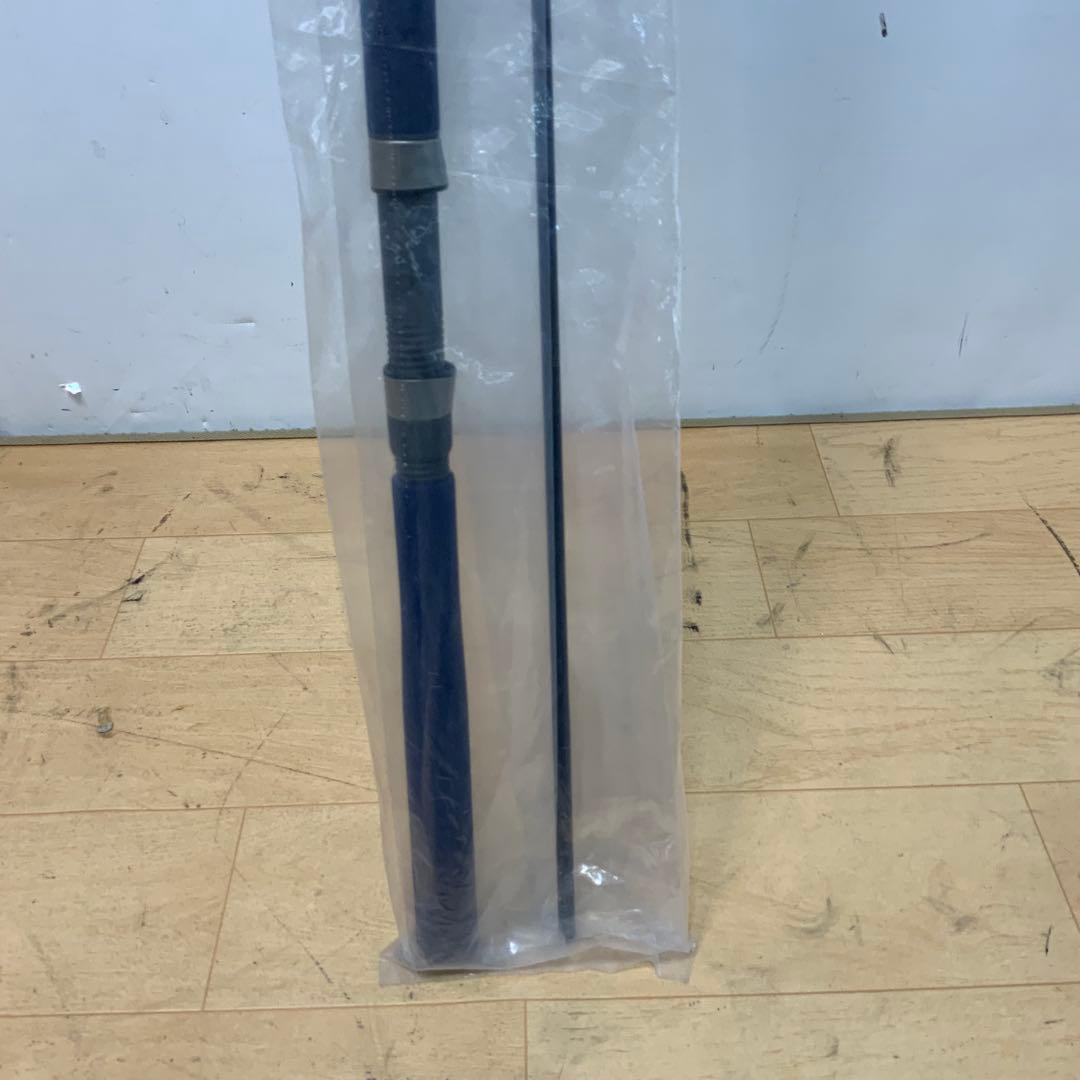 コロ様専用】ダイワ ソルティスト ST-EG8621 - メルカリ