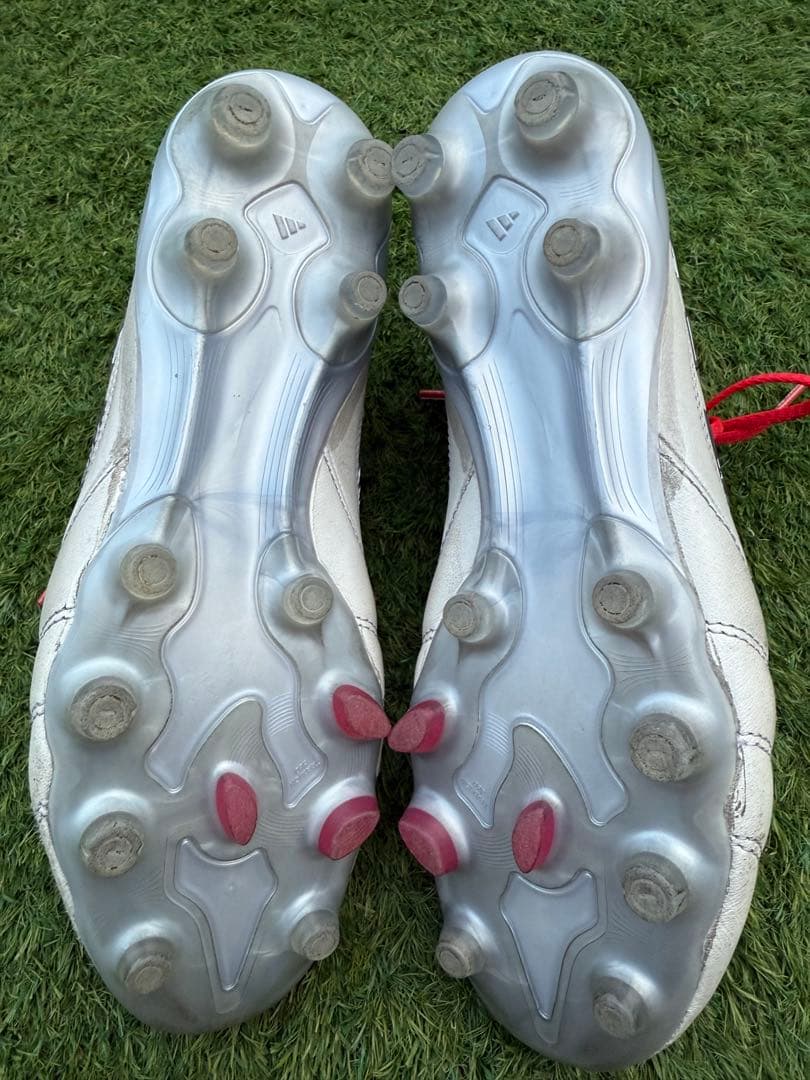 アディダス　COPA ICON 26.0cm