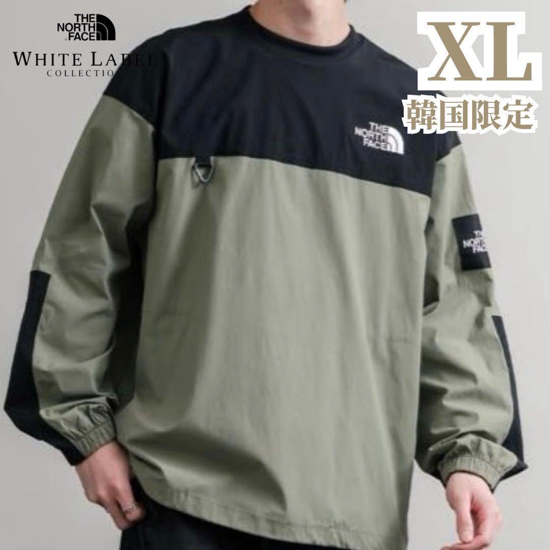 イッセイミヤケ ISSEY MIYAKE シアサッカー 長袖 チェックシャツ