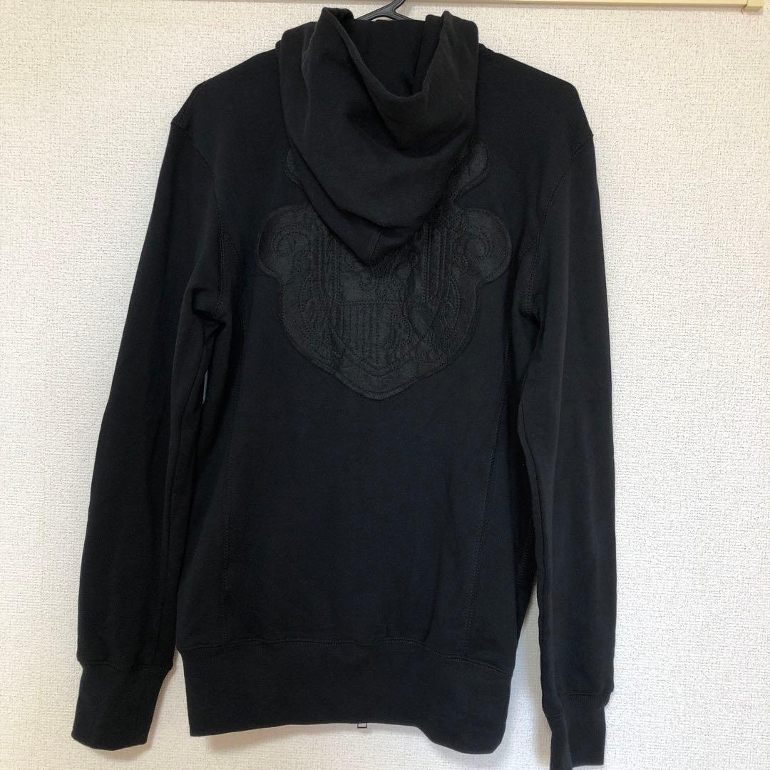 【レア】三浦大知　大知識　オリジナルセットアップ