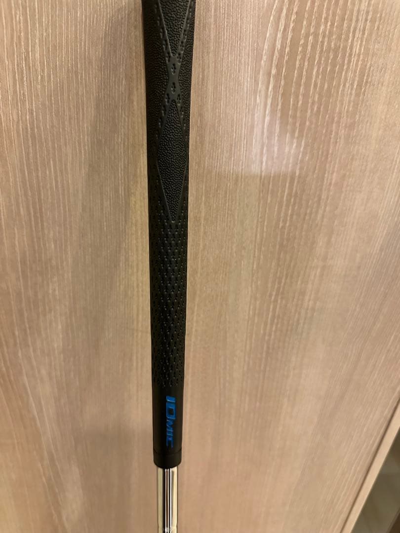 週末値下【養老モデル】JPX921tour DG120Sシャフト（5〜P） - メルカリ