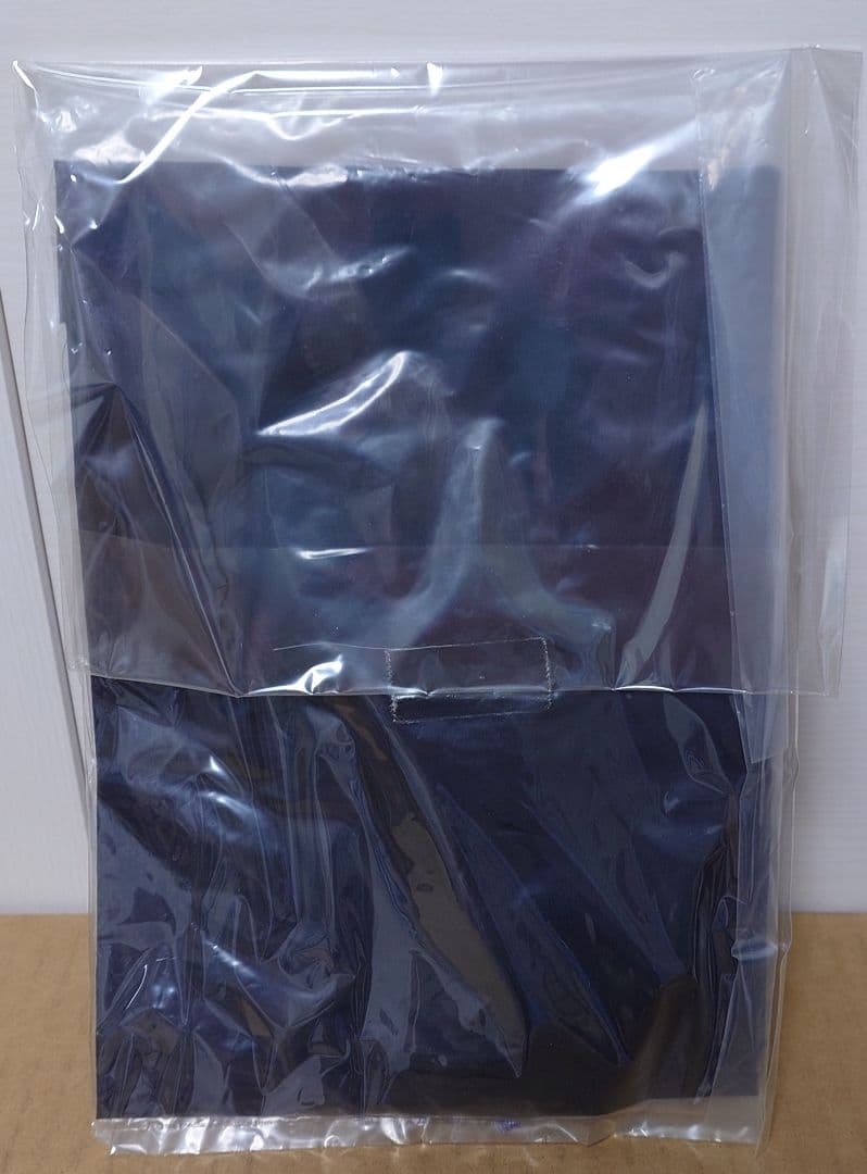 RAH仮面ライダー〜ショッカー戦闘員(ベレー帽TYPE)2体セット - メルカリ