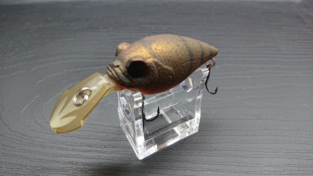 メガバス グリフォンMR-X 2個セット - メルカリ