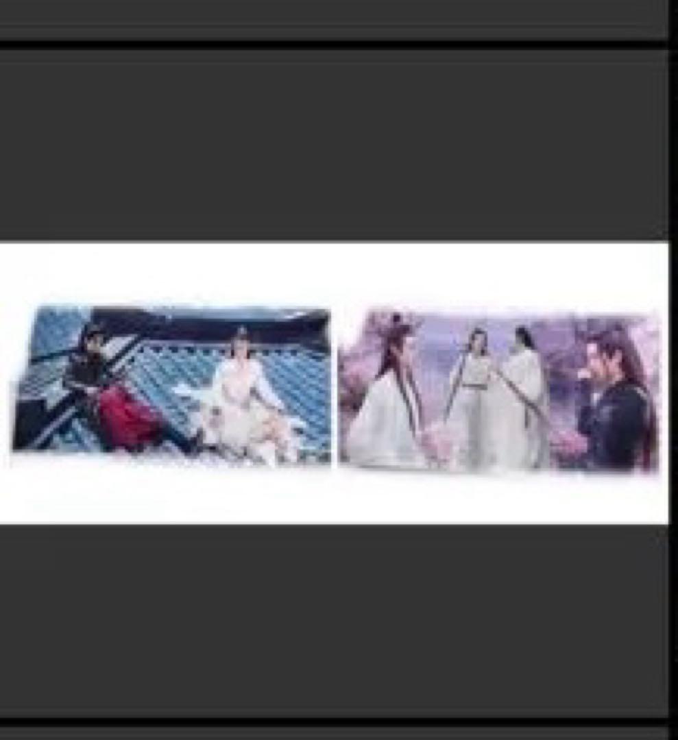 せきせいくうページ