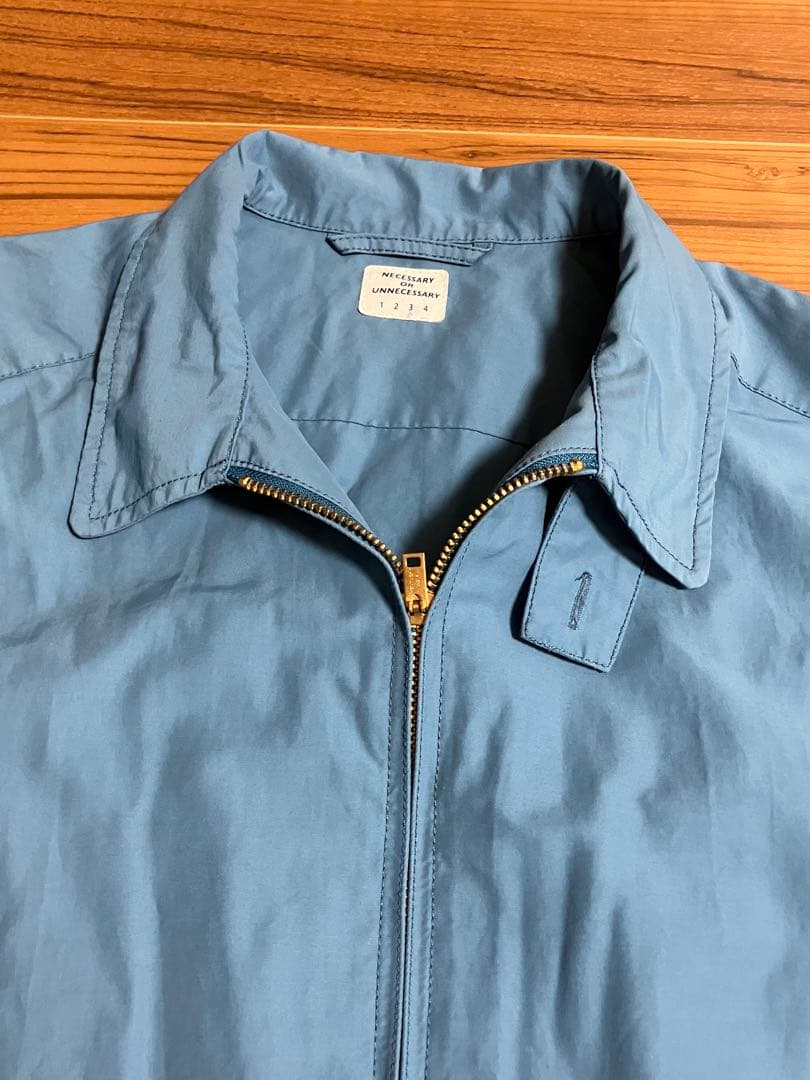 necessary or unnecessary ドリズラー サックス 3 - メルカリ