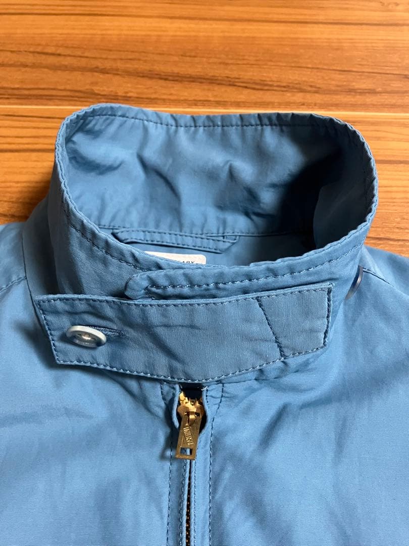 necessary or unnecessary ドリズラー サックス 3 - メルカリ