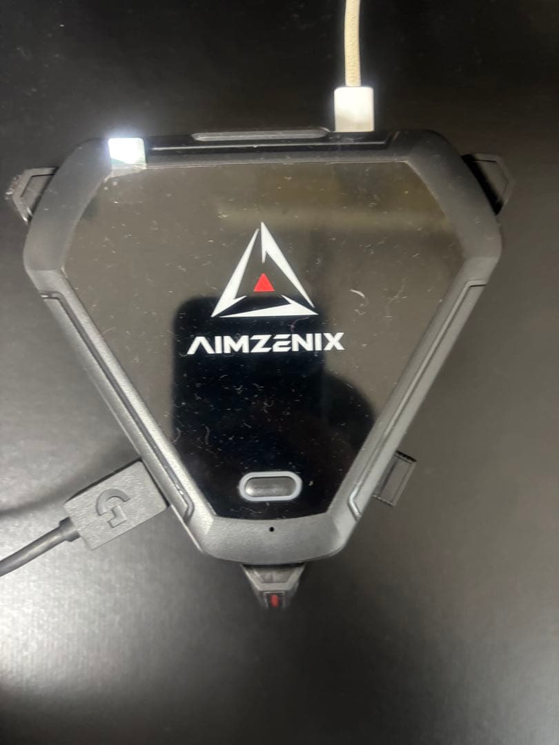 AIMZENIX monster コンバーター 740x740_680701943A-1.webp