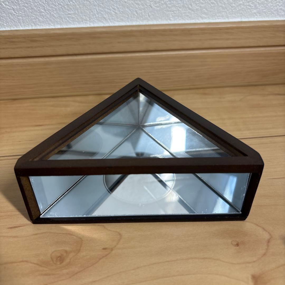 usjハリーポッター分霊箱　マールヴォロ・ゴーントの指輪