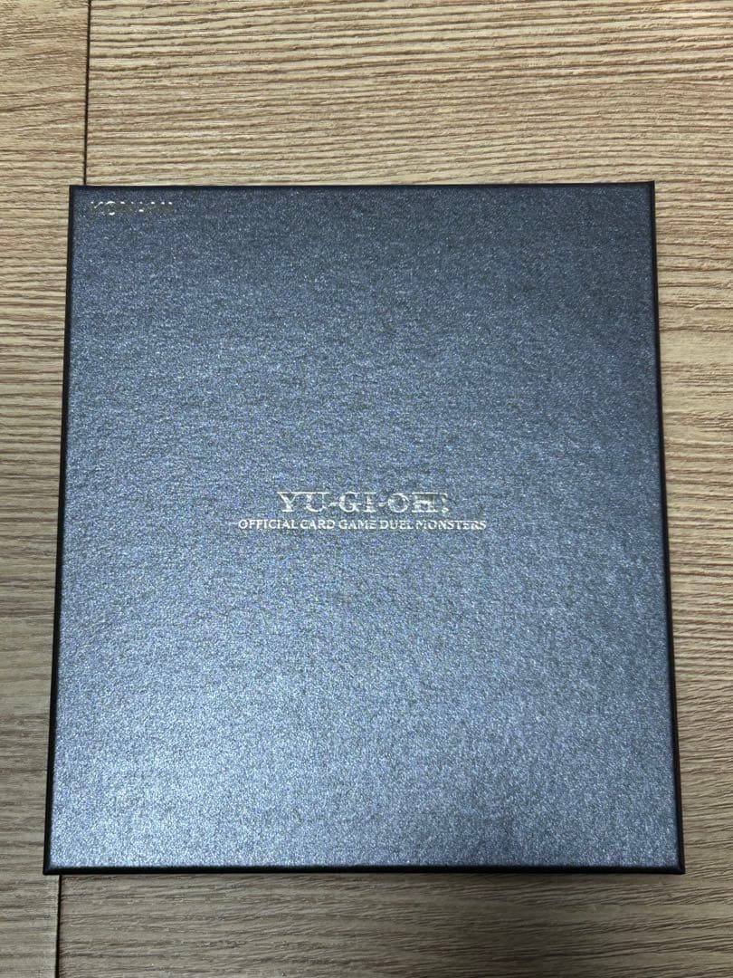 遊戯王OCG ブラックマジシャンガール ステンレス