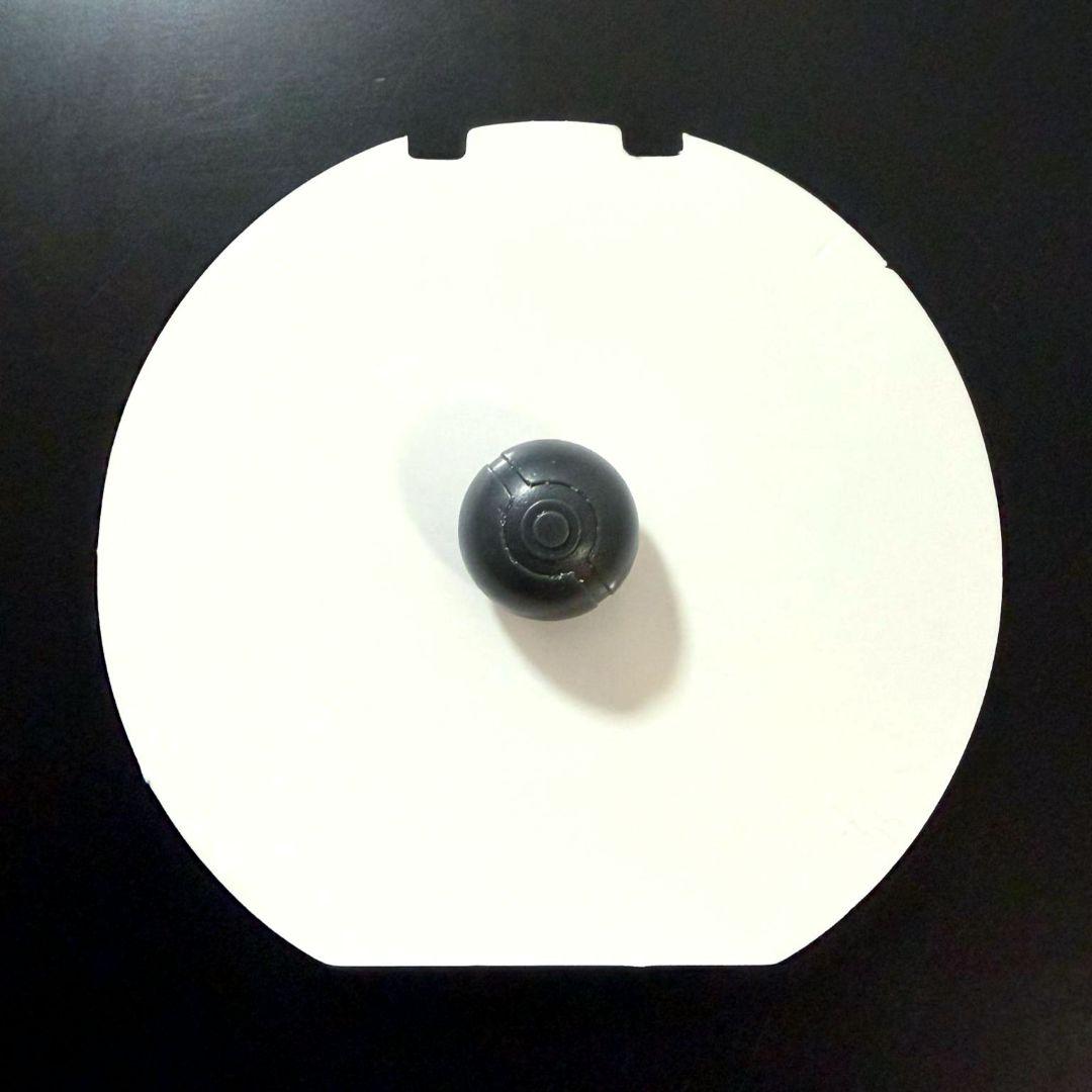 ポケパークカントー ピンズ ピンバッジ シャワーズ - メルカリ