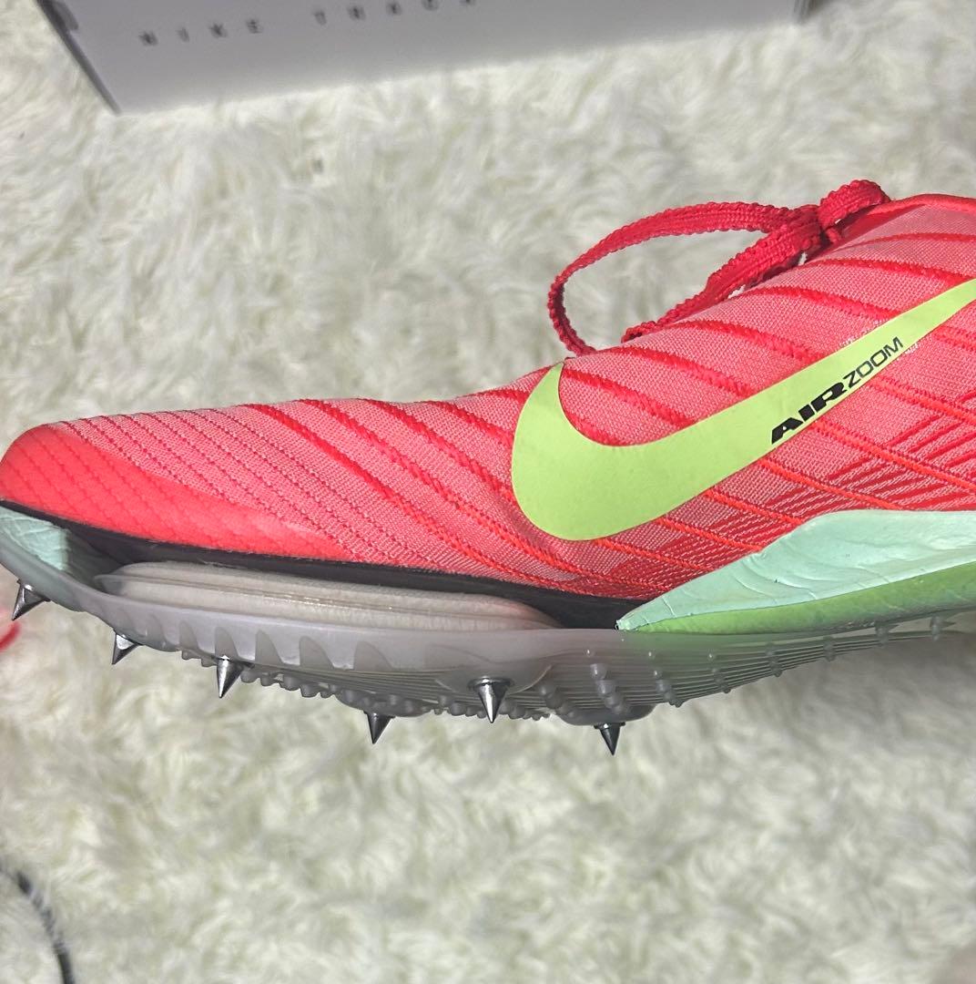 [パンクなし破格]マックスフライ2 26.0cm