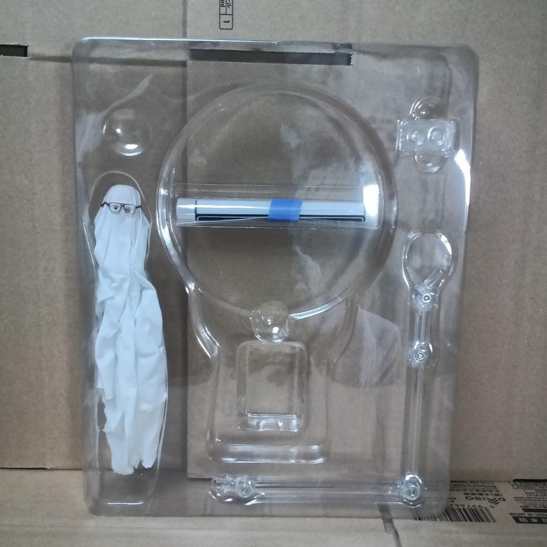 メズコ　ワン12コレクティブ　１/１２フィギュア　マイケルマイヤーズ　カスタム品