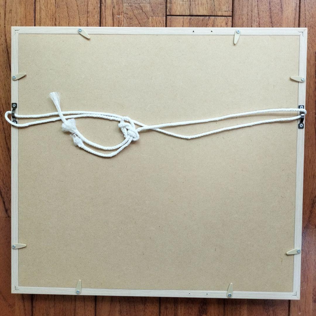 貴重品」釣りキチ三平水彩画サイン落款日付あり※矢口高雄