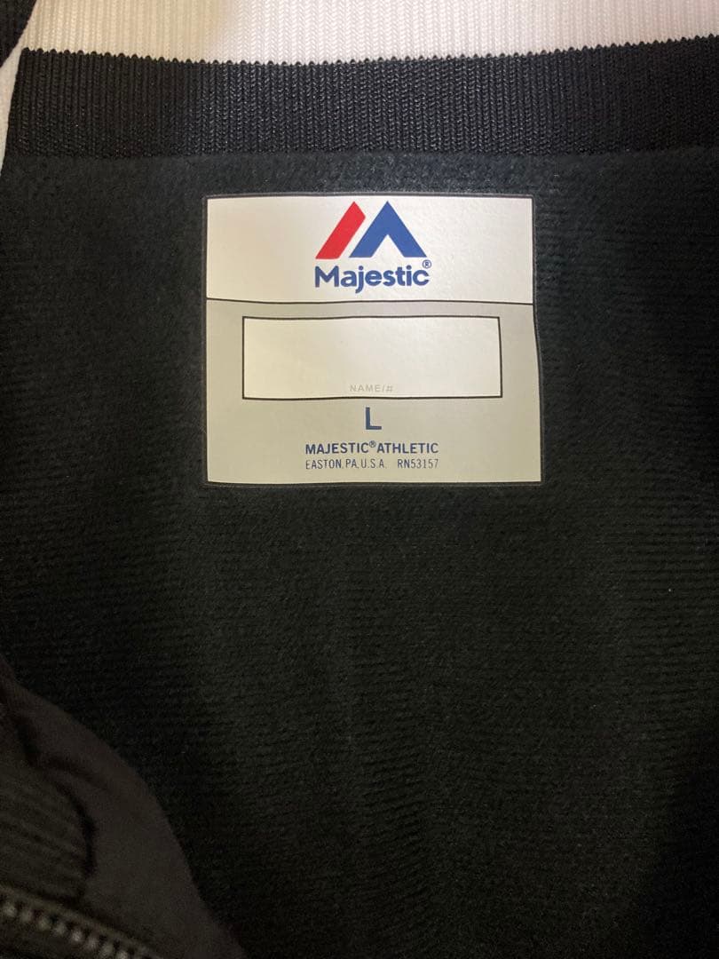 新品・プロコレ】グランドコート Lサイズ ソフトバンクホークス - メルカリ