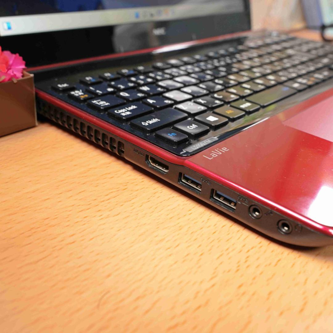 ⭕️Webカメラ⭐OpenOfficeインストール⭐お洒落⭐女性に人気