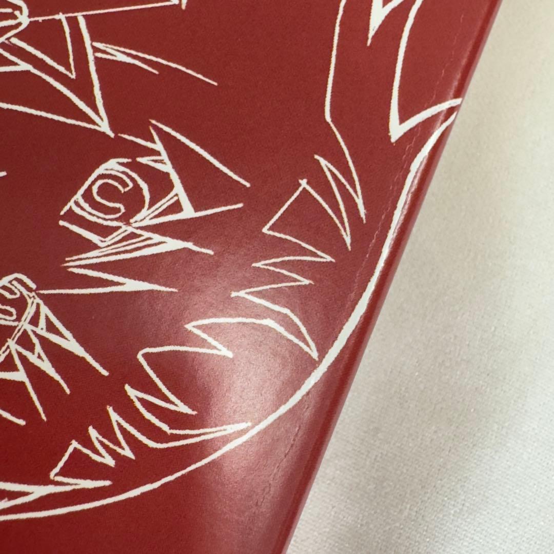 遊戯王20th展 チケットバンドル ギフトセット 遊戯王GX 遊城十代