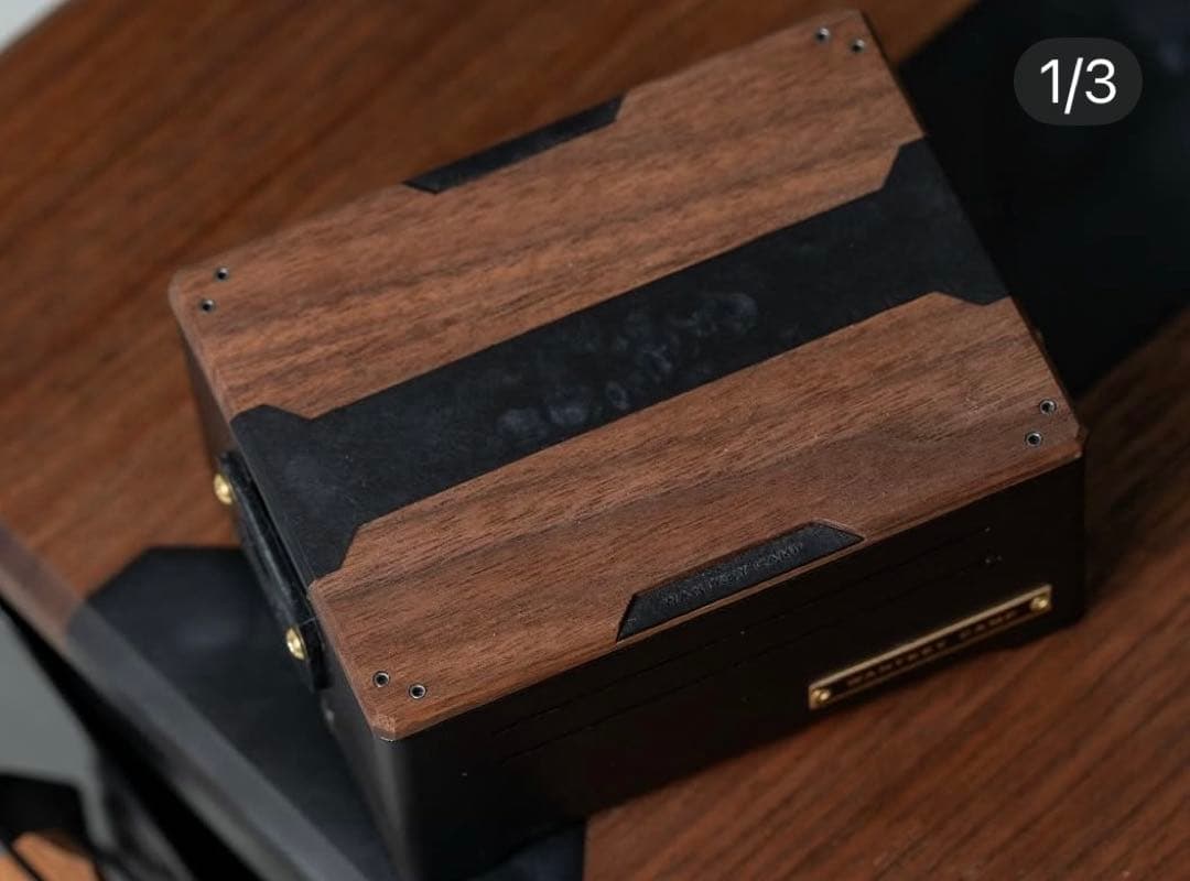 新品未開封 WANTKEY CAMP WANTKEY-TB TC 3.jpg?v=1661919859&width=533