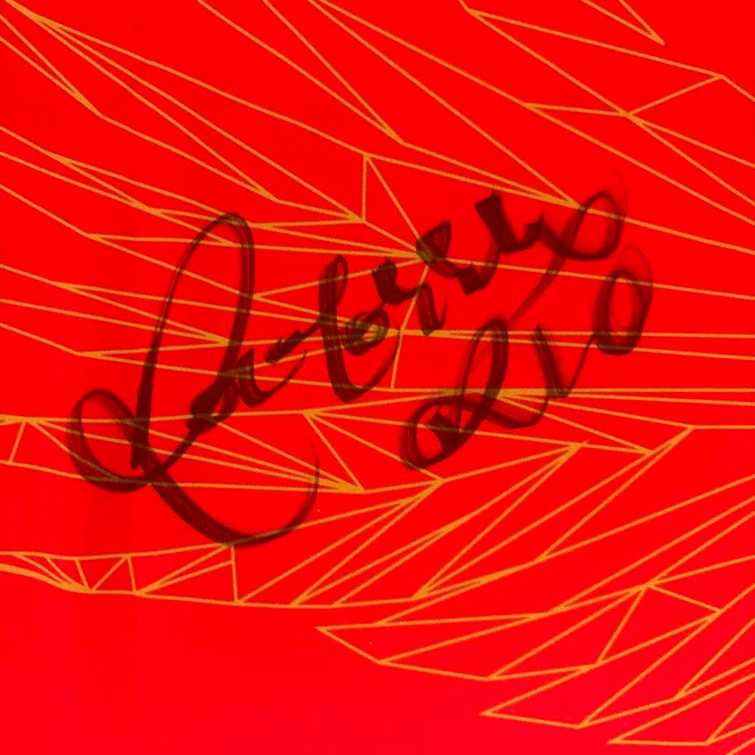 ロナウジーニョ・ジーコ・中田英寿サイン入り】 - メルカリ