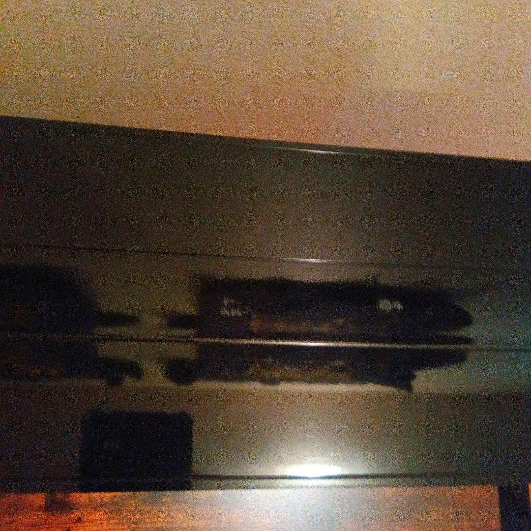 B'z COMPLETE SINGLE BOX トレーラーエディション　入手困難