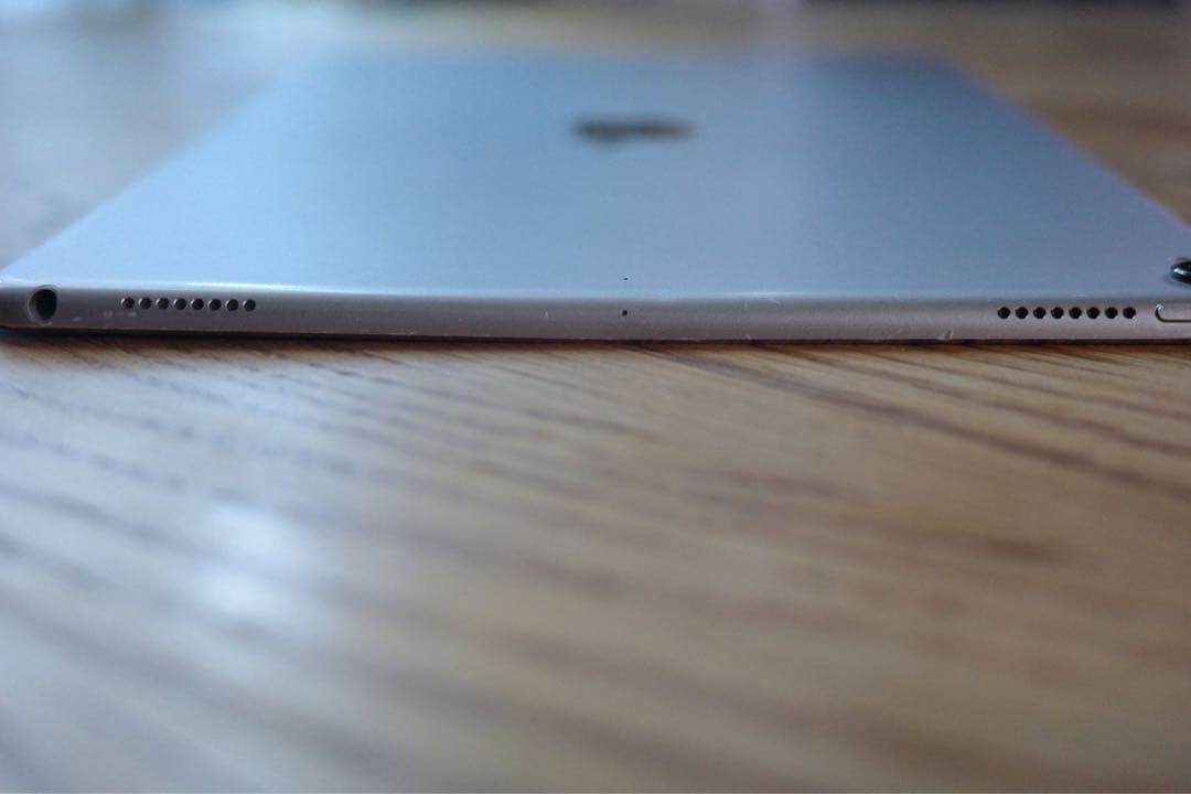 iPad本体 iPad Pro 10.5inch 256GB Wi-Fi