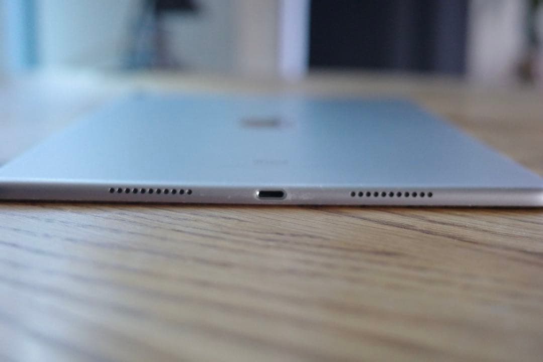 iPad本体 iPad Pro 10.5inch 256GB Wi-Fi