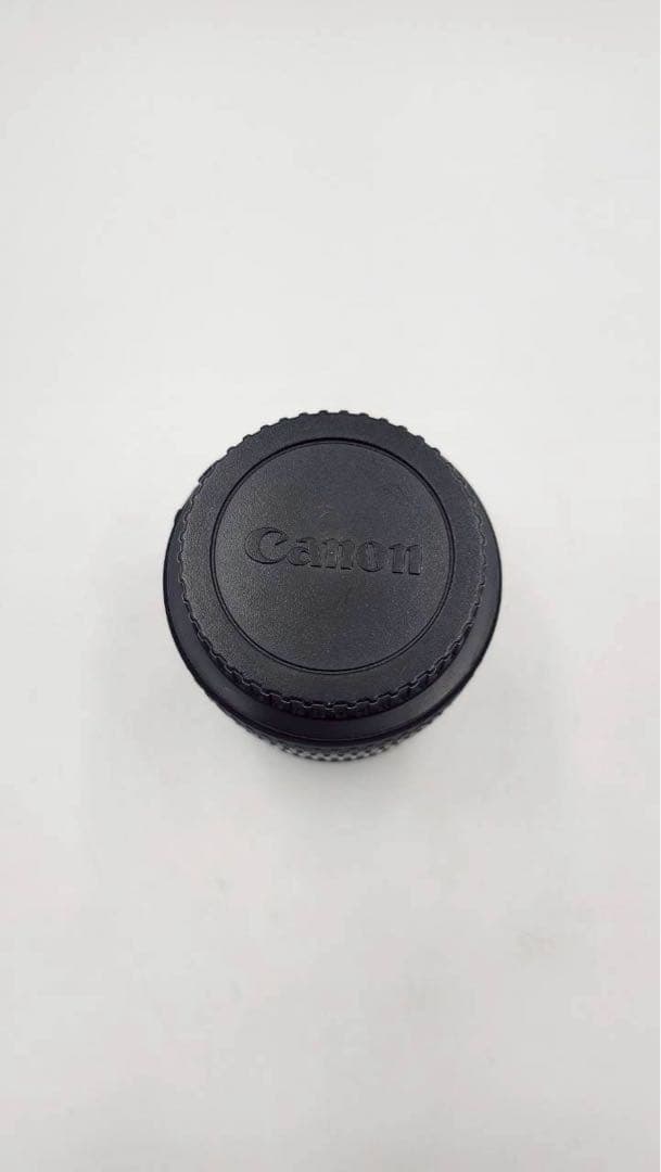 レンズ(ズーム) SIGMA 18-200mm f/3.5-6.3 DC