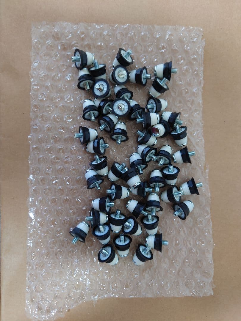 ミズノワイタンギII CLラグビーシューズ カンタベリーストッキング