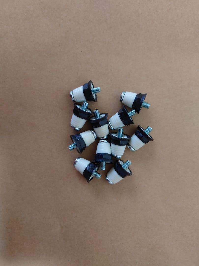 ミズノワイタンギII CLラグビーシューズ カンタベリーストッキング