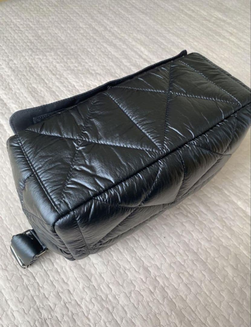 リッチレイズ マザーズバッグ - メルカリ