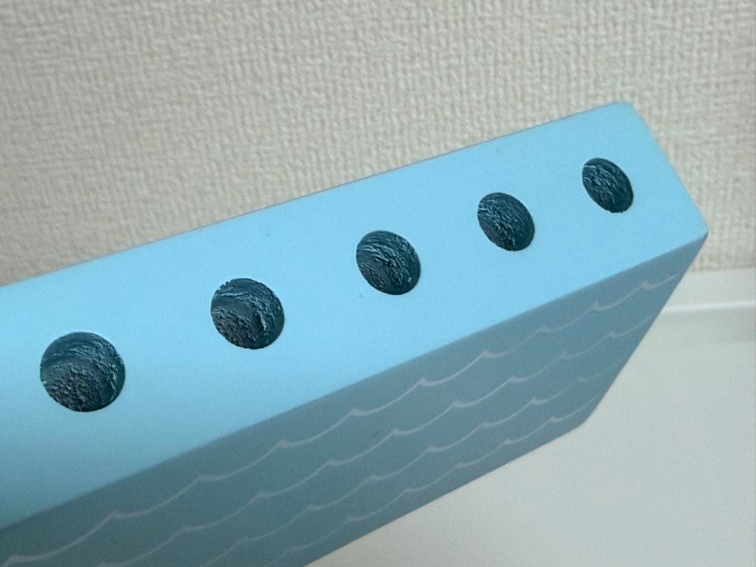 サンリオ　シュガーバニーズ　ペン立て　激レア　希少