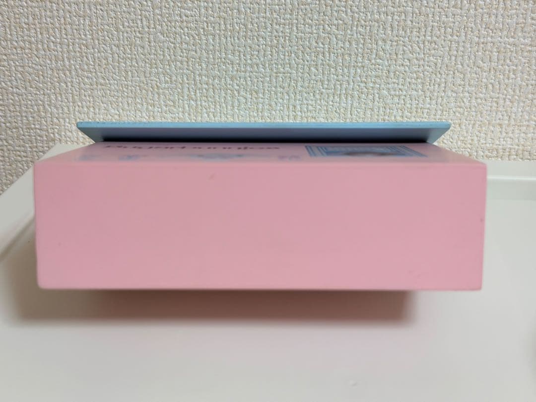 サンリオ　シュガーバニーズ　ペン立て　激レア　希少