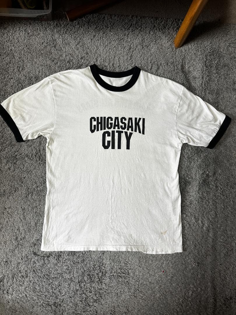 サザンオールスターズ桑田佳祐氏ライブTシャツ17点セット（使用済&未使用）