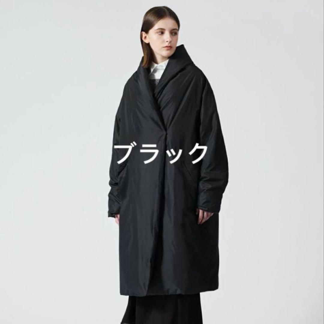 JUJU様ブラック一枚