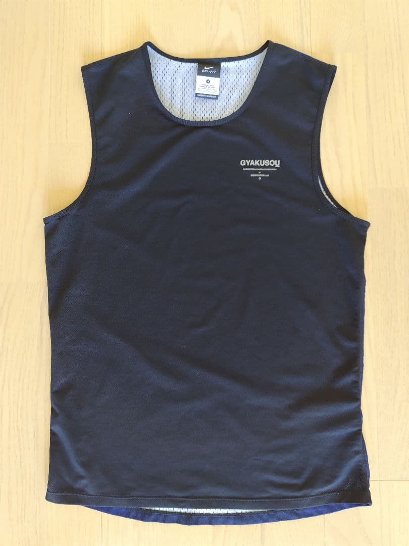 ギャクソウ Webike | SPEED SHOP ITO スピードショップイトウ Z1／Z2フォーク