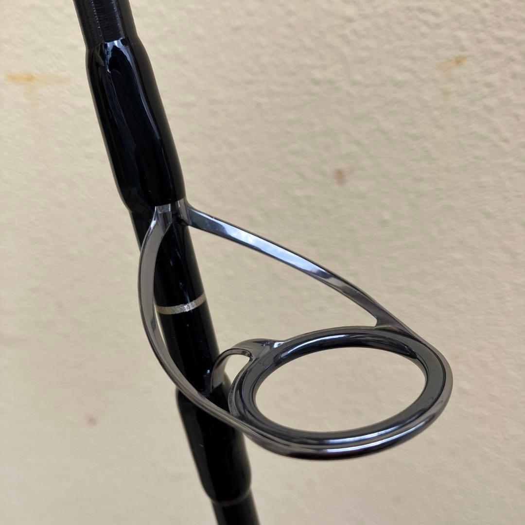 カーペンター ブルーチェイサー84/18　BLC84/18 carpenter