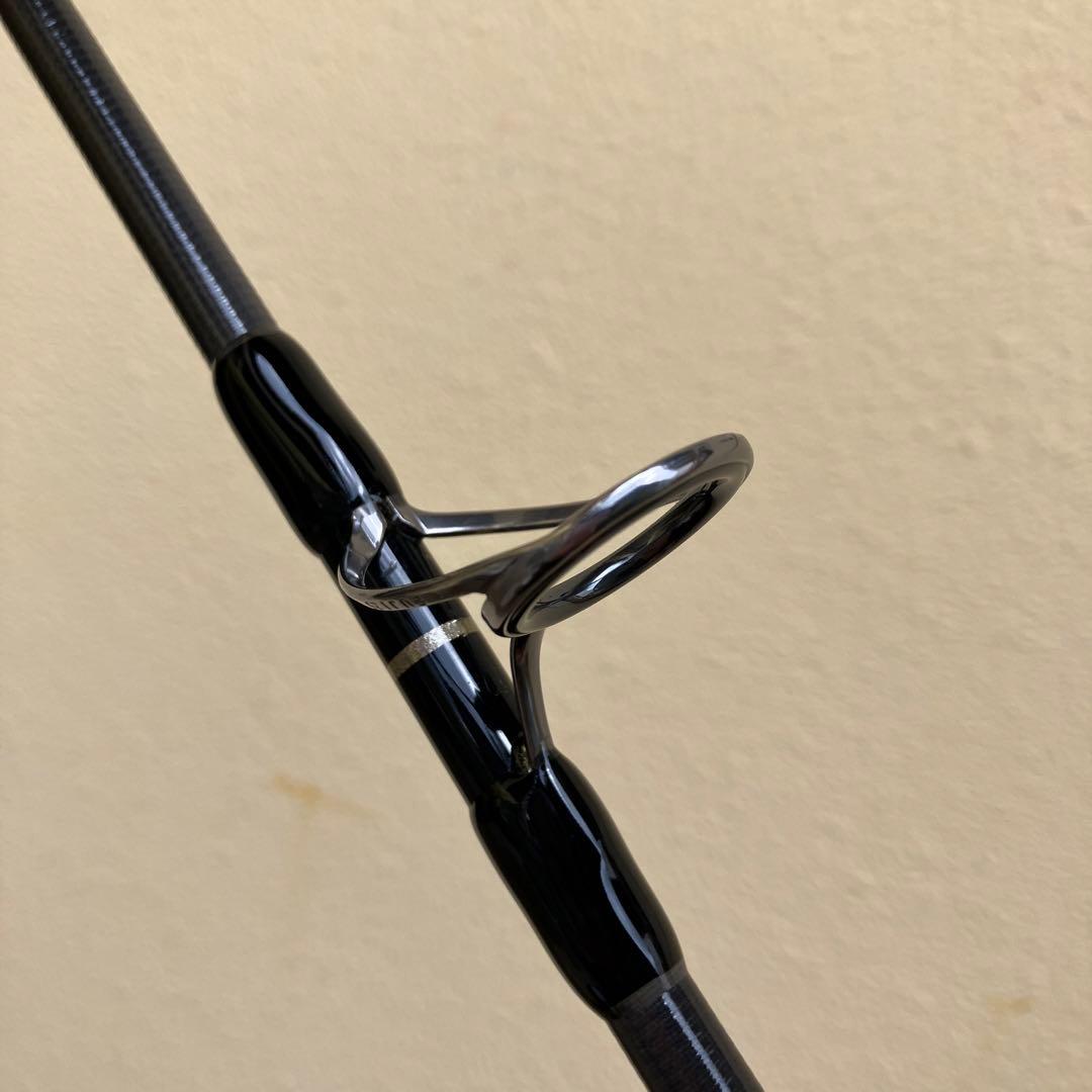 カーペンター ブルーチェイサー84/18　BLC84/18 carpenter