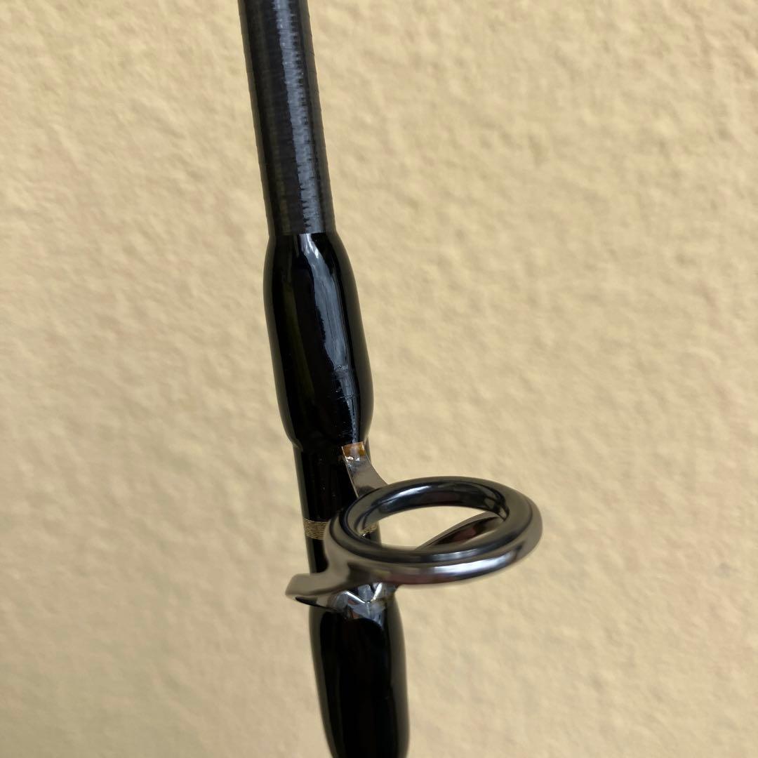 カーペンター ブルーチェイサー84/18　BLC84/18 carpenter