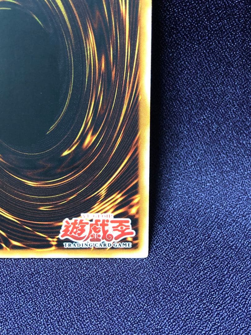 TOKEN FEASTEVIL 英語 旧アジア レリーフ